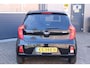 Kia Picanto 1.0 CVVT ComfortPlusLine Navigator, Cruise, Camera