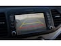 Kia Picanto 1.0 CVVT ComfortPlusLine Navigator, Cruise, Camera