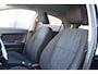 Kia Picanto 1.0 CVVT ComfortPlusLine Navigator, Cruise, Camera