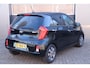 Kia Picanto 1.0 CVVT ComfortPlusLine Navigator, Cruise, Camera