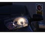 Kia Picanto 1.0 CVVT ComfortPlusLine Navigator, Cruise, Camera