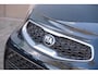 Kia Picanto 1.0 CVVT ComfortPlusLine Navigator, Cruise, Camera