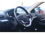 Kia Picanto 1.0 CVVT ComfortPlusLine Navigator, Cruise, Camera