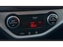 Kia Picanto 1.0 CVVT ComfortPlusLine Navigator, Cruise, Camera