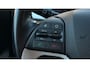 Kia Picanto 1.0 CVVT ComfortPlusLine Navigator, Cruise, Camera