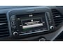 Kia Picanto 1.0 CVVT ComfortPlusLine Navigator, Cruise, Camera