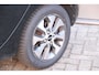 Kia Picanto 1.0 CVVT ComfortPlusLine Navigator, Cruise, Camera