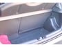 Kia Picanto 1.0 CVVT ComfortPlusLine Navigator, Cruise, Camera