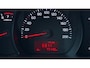 Kia Picanto 1.0 CVVT ComfortPlusLine Navigator, Cruise, Camera