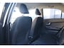 Kia Picanto 1.0 CVVT ComfortPlusLine Navigator, Cruise, Camera