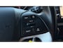 Kia Picanto 1.0 CVVT ComfortPlusLine Navigator, Cruise, Camera
