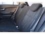 Kia Picanto 1.0 CVVT ComfortPlusLine Navigator, Cruise, Camera