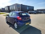 Ford Ka Ka+ 1.2 Trend Ultimate Airco - PDC - nieuwe distributie
