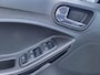 Ford Ka Ka+ 1.2 Trend Ultimate Airco - PDC - nieuwe distributie
