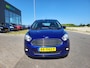 Ford Ka Ka+ 1.2 Trend Ultimate Airco - PDC - nieuwe distributie