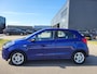 Ford Ka Ka+ 1.2 Trend Ultimate Airco - PDC - nieuwe distributie