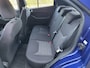 Ford Ka Ka+ 1.2 Trend Ultimate Airco - PDC - nieuwe distributie