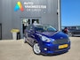 Ford Ka Ka+ 1.2 Trend Ultimate Airco - PDC - nieuwe distributie