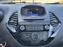 Ford Ka Ka+ 1.2 Trend Ultimate Airco - PDC - nieuwe distributie