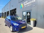 Ford Ka Ka+ 1.2 Trend Ultimate Airco - PDC - nieuwe distributie