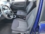 Ford Ka Ka+ 1.2 Trend Ultimate Airco - PDC - nieuwe distributie