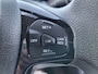 Ford Ka Ka+ 1.2 Trend Ultimate Airco - PDC - nieuwe distributie