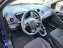 Ford Ka Ka+ 1.2 Trend Ultimate Airco - PDC - nieuwe distributie