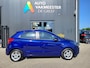 Ford Ka Ka+ 1.2 Trend Ultimate Airco - PDC - nieuwe distributie