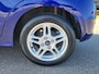 Ford Ka Ka+ 1.2 Trend Ultimate Airco - PDC - nieuwe distributie