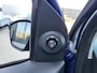 Ford Ka Ka+ 1.2 Trend Ultimate Airco - PDC - nieuwe distributie