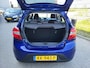 Ford Ka Ka+ 1.2 Trend Ultimate Airco - PDC - nieuwe distributie