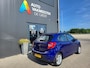 Ford Ka Ka+ 1.2 Trend Ultimate Airco - PDC - nieuwe distributie