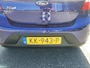 Ford Ka Ka+ 1.2 Trend Ultimate Airco - PDC - nieuwe distributie