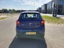 Ford Ka Ka+ 1.2 Trend Ultimate Airco - PDC - nieuwe distributie