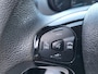 Ford Ka Ka+ 1.2 Trend Ultimate Airco - PDC - nieuwe distributie