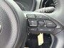 Toyota Aygo X 1.0 VVT-i MT first