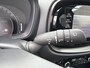 Toyota Aygo X 1.0 VVT-i MT first