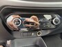 Toyota Aygo X 1.0 VVT-i MT first