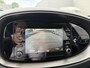 Toyota Aygo X 1.0 VVT-i MT first