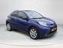 Toyota Aygo X 1.0 VVT-i MT first