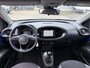 Toyota Aygo X 1.0 VVT-i MT first