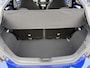 Toyota Aygo X 1.0 VVT-i MT first