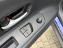 Toyota Aygo X 1.0 VVT-i MT first