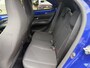 Toyota Aygo X 1.0 VVT-i MT first