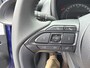 Toyota Aygo X 1.0 VVT-i MT first