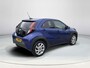 Toyota Aygo X 1.0 VVT-i MT first