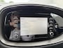 Toyota Aygo X 1.0 VVT-i MT first