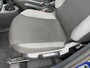 Toyota Aygo X 1.0 VVT-i MT first