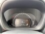 Toyota Aygo X 1.0 VVT-i MT first