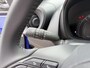 Toyota Aygo X 1.0 VVT-i MT first